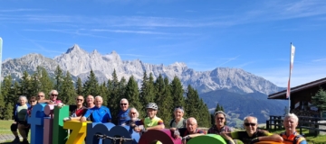 Montagsturner - Abschlusstour September 2026 6